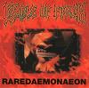 Raradaemonaeon (1998)